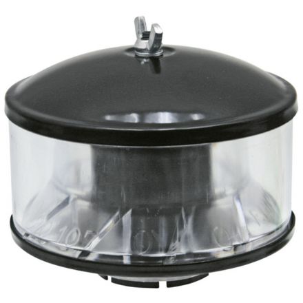 Gartenland Filtr wstępny | 6727-028