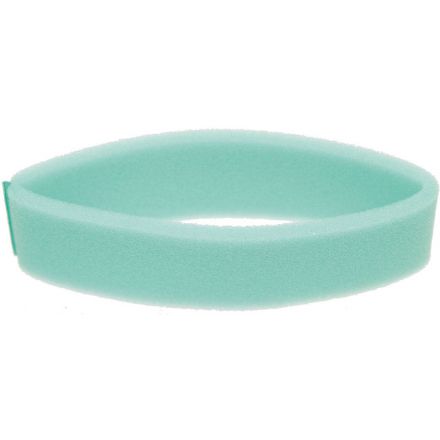 Gartenland Filtr wstępny | 793676