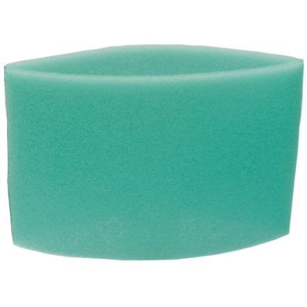 Gartenland Filtr wstępny | 792303