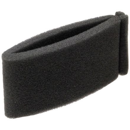 Gartenland Filtr wstępny