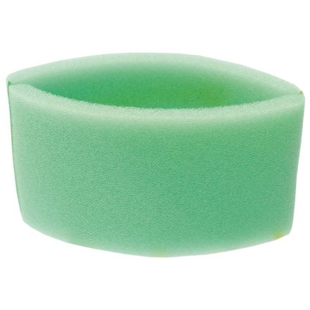 Gartenland Filtr wstępny