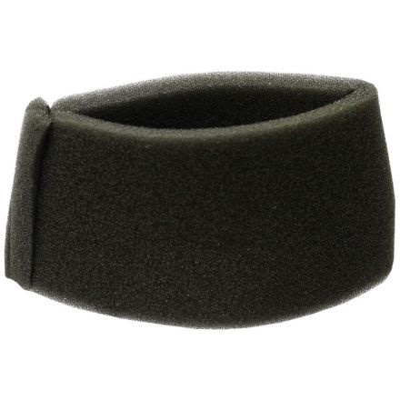 Gartenland Filtr wstępny