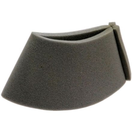 Gartenland Filtr wstępny