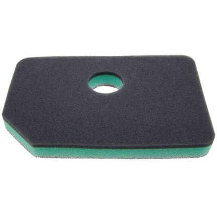 Gartenland Filtr wstępny | 394 173 030