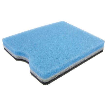 Gartenland Filtr wstępny | 5061457-01