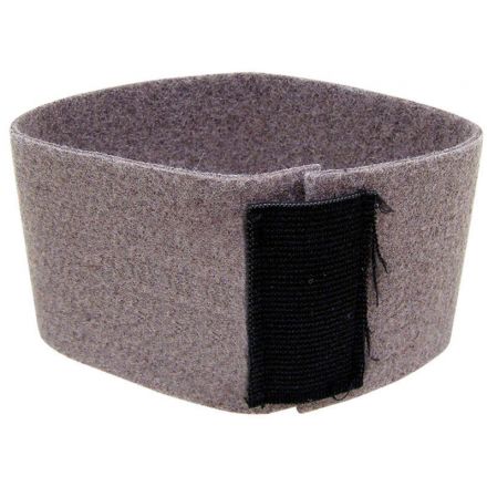 Gartenland Filtr wstępny | 4201 141 0310