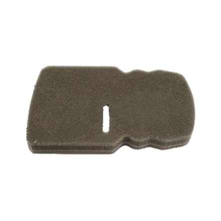 Gartenland Filtr wstępny | 5062691-01