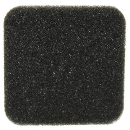 Gartenland Filtr wstępny | 4137 124 1500