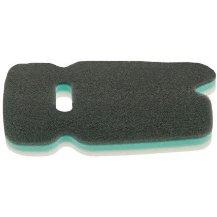 Gartenland Filtr wstępny | 5063671-01