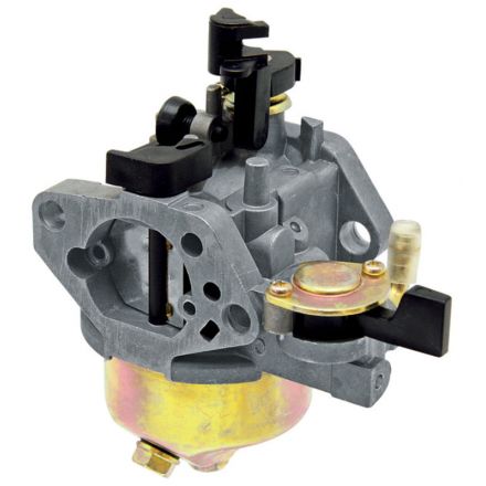 Gartenland Gaźnik | 16100-ZL0-W51