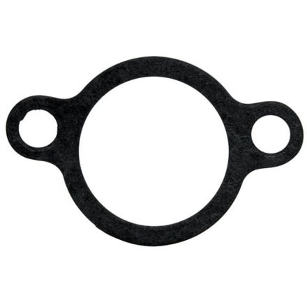 Gartenland Izolator | 16223-ZE3-800, 16223-ZE3-000, 16223-ZE3-306