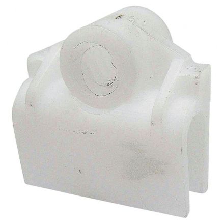 Gartenland Jarzmo regulacyjne | SA15170