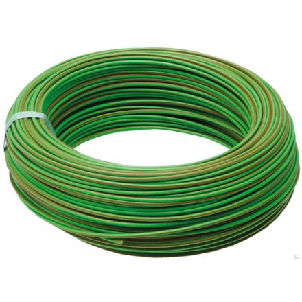 Gartenland Kabel ograniczający | CSE00023