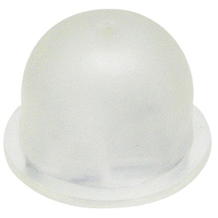 Gartenland Kapturek | 0057003, 0057004