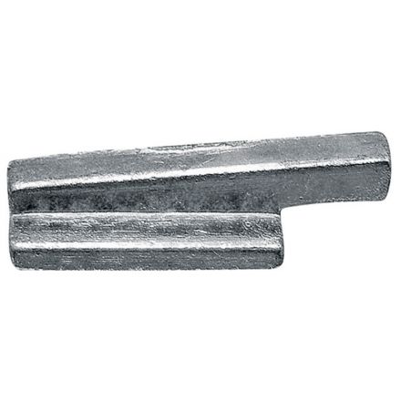 Gartenland Klin koła zamachowego | 610995, 29410011