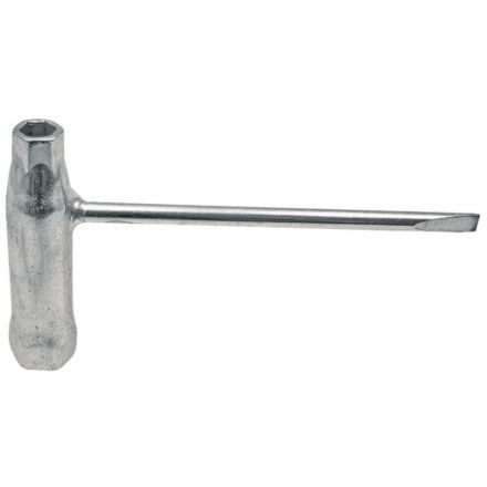 Gartenland Klucz uniwersalny