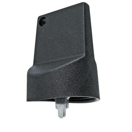 Gartenland Kluczyk zapłonu