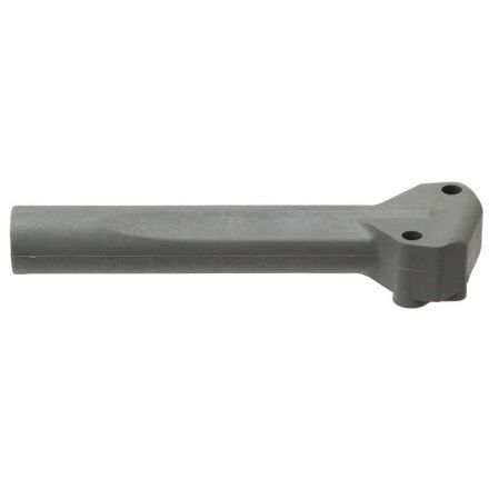 Gartenland Kolektor ssący | 693446, 298775