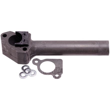 Gartenland Kolektor ssący | 794305, 497465