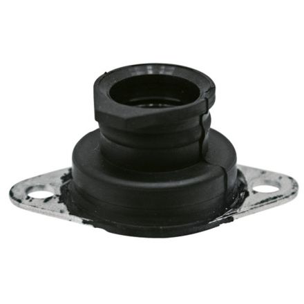 Gartenland Kolektor ssący | 5039645-01, 5036274-01