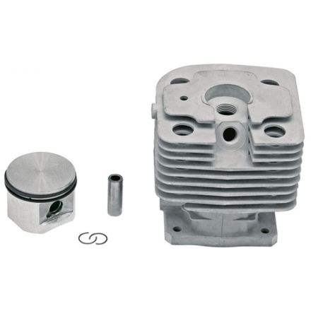 Gartenland Kolektor ssący | 0084927