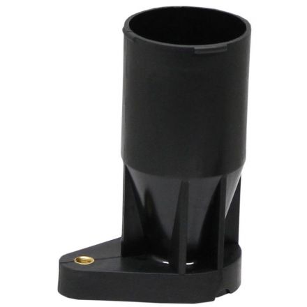 Gartenland Kolektor ssący | 0078181