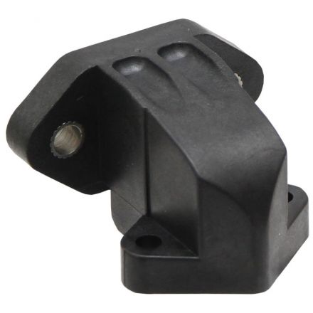 Gartenland Kolektor ssący | 0085258