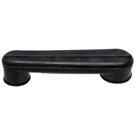 Gartenland Kołnierz gaźnika | 0114769