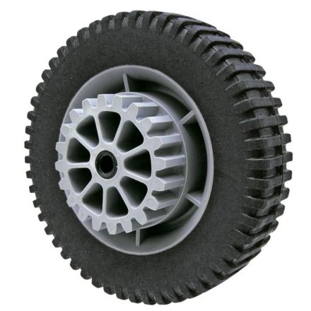 Gartenland Koło | 702236, 86691, 87729, 532 70 22-36