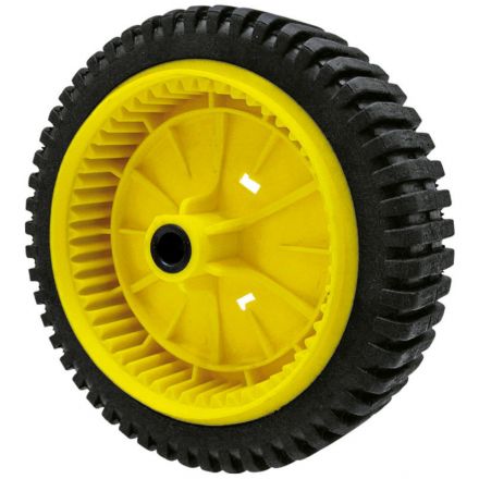 Gartenland Koło | 701575, 5327015-75