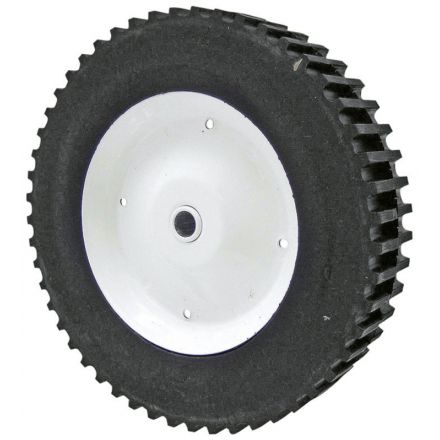 Gartenland Koło | 734-0880, 734-0538