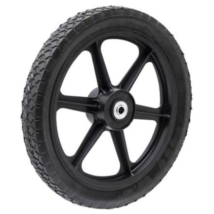 Gartenland Koło | 734-1860, 734-1871