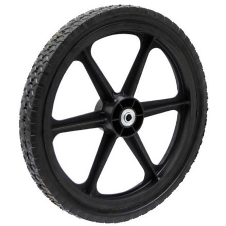 Gartenland Koło | 634-0002