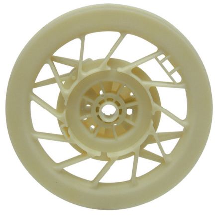 Gartenland Koło linowe | 28421-ZE3-003