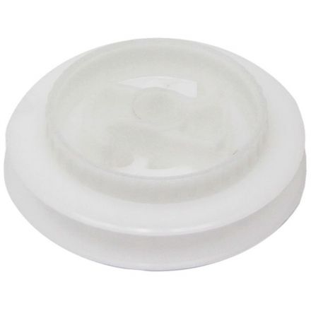 Gartenland Koło linowe | 4119 195 0400