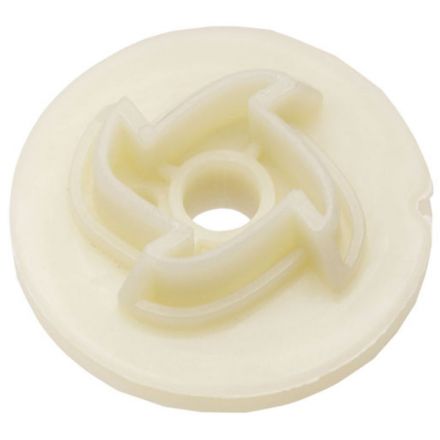 Gartenland Koło linowe | 5038763-01, 5370925-01