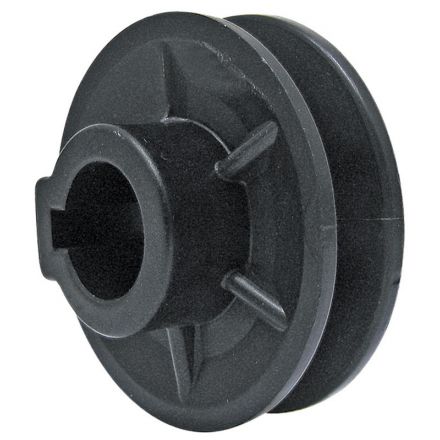 Gartenland Koło pasowe | 22601910/0