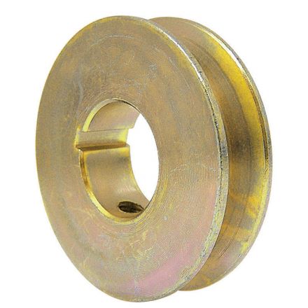 Gartenland Koło pasowe | 22601900/0