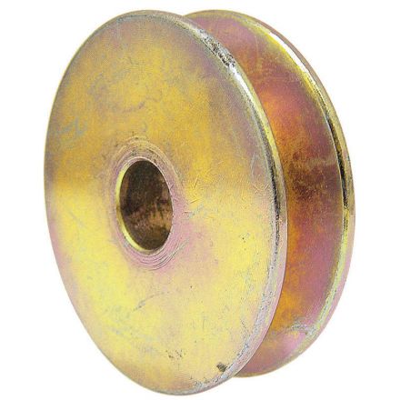 Gartenland Koło pasowe | 122601901/0, 22601901/0