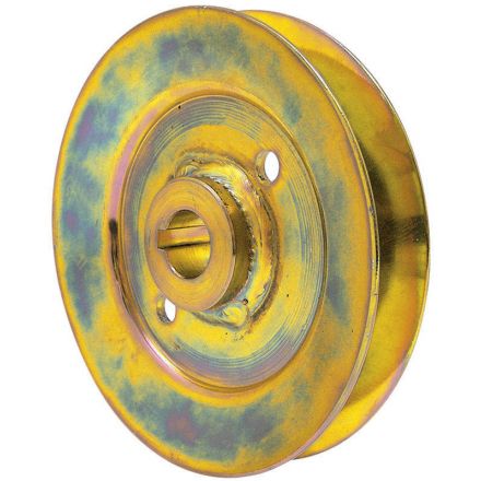 Gartenland Koło pasowe | 125601550/0, 25601550/0, 1136-0288-01