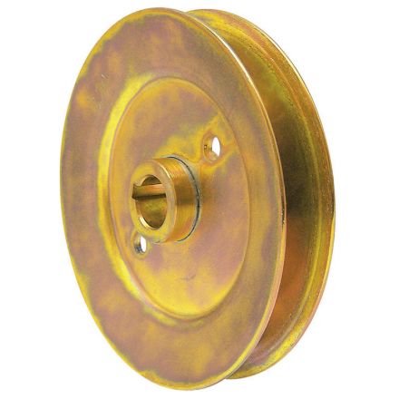 Gartenland Koło pasowe | 125601549/0, 25601549/0, 1136-0912-01