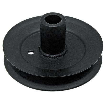 Gartenland Koło pasowe | 756-0486