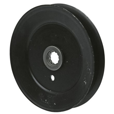 Gartenland Koło pasowe | 756-0980