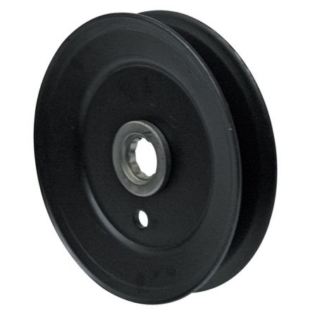 Gartenland Koło pasowe | 756-0969