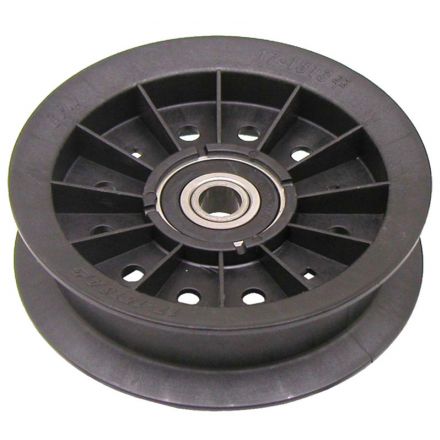 Gartenland Koło pasowe rowkowe | 5321660-43, 166043