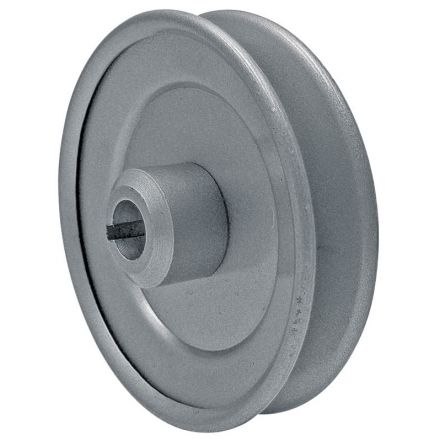 Gartenland Koło pasowe rowkowe | 020615MA, 20615