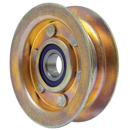 Gartenland Koło pasowe rowkowe | GY20067