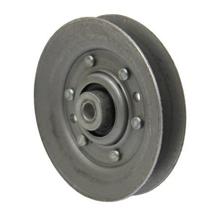 Gartenland Koło pasowe rowkowe | 5321467-63