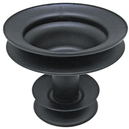 Gartenland Koło pasowe silnika | 756-0982B, 753-0635, 956-0982B, 953-0635