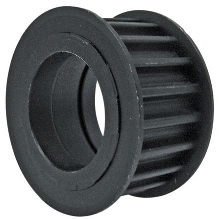 Gartenland Koło pasowe zębate | 125601559  1, 25601559  0, 1136-0293-01